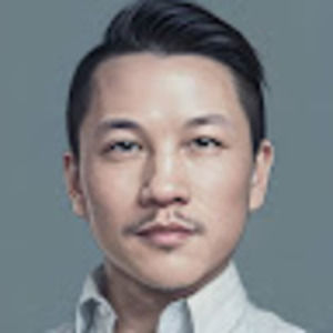 Meet your Posher, Tyson